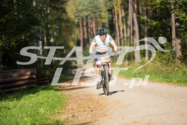 Stezyca_mtb2017mini-02251.jpg