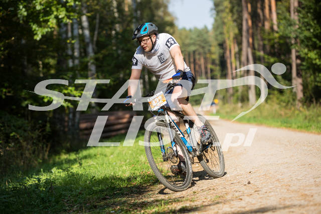 Stezyca_mtb2017mini-02257.jpg