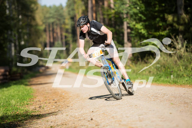 Stezyca_mtb2017mini-02262.jpg