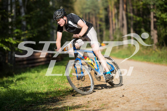 Stezyca_mtb2017mini-02264.jpg