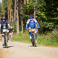 Stezyca_mtb2017mini-02267.jpg
