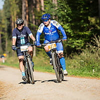 Stezyca_mtb2017mini-02269.jpg