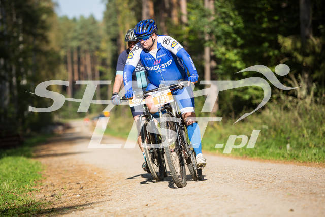 Stezyca_mtb2017mini-02270.jpg