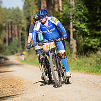 Stezyca_mtb2017mini-02270.jpg