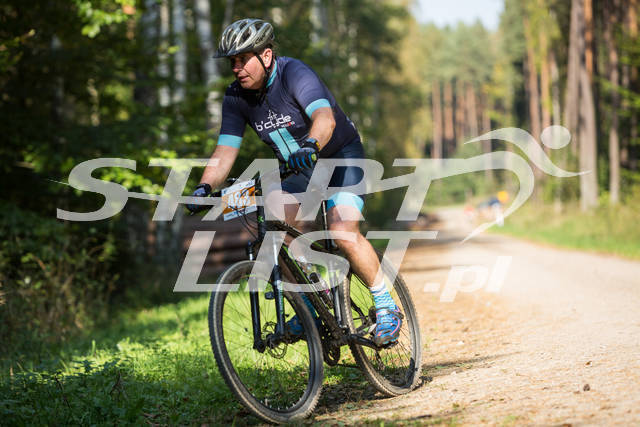 Stezyca_mtb2017mini-02276.jpg