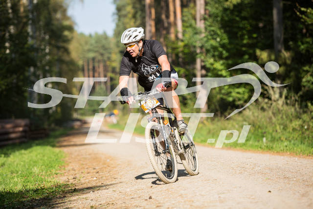 Stezyca_mtb2017mini-02280.jpg