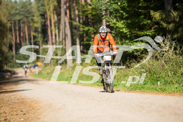 Stezyca_mtb2017mini-02283.jpg