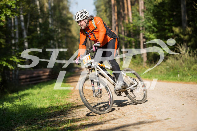 Stezyca_mtb2017mini-02288.jpg