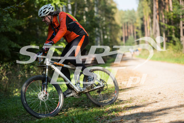 Stezyca_mtb2017mini-02290.jpg