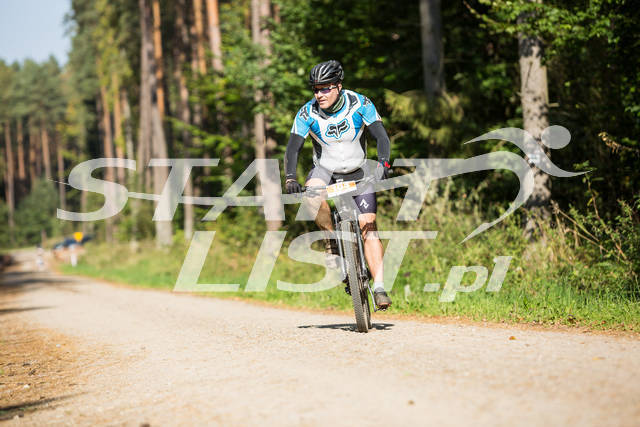 Stezyca_mtb2017mini-02292.jpg
