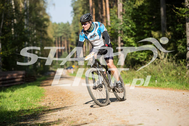 Stezyca_mtb2017mini-02294.jpg