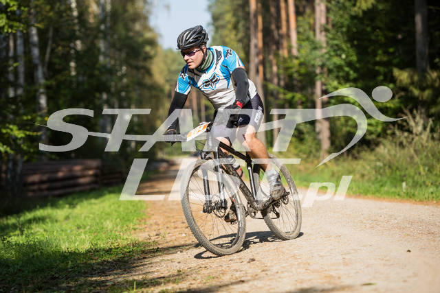 Stezyca_mtb2017mini-02295.jpg