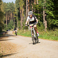 Stezyca_mtb2017mini-02297.jpg