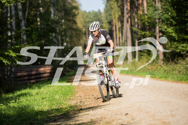 Stezyca_mtb2017mini-02300.jpg