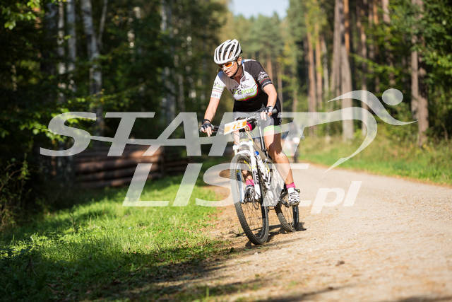 Stezyca_mtb2017mini-02301.jpg