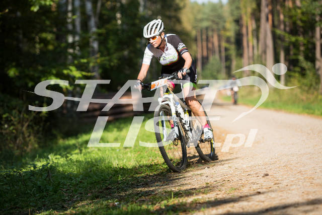 Stezyca_mtb2017mini-02302.jpg