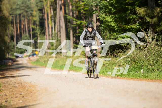 Stezyca_mtb2017mini-02304.jpg