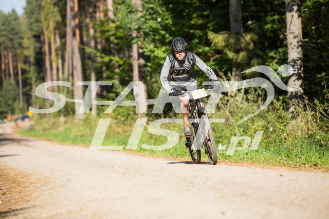 Stezyca_mtb2017mini-02305.jpg