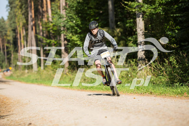 Stezyca_mtb2017mini-02306.jpg