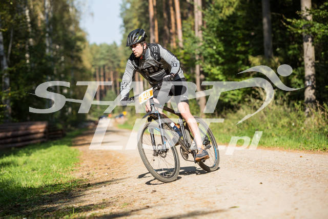 Stezyca_mtb2017mini-02309.jpg
