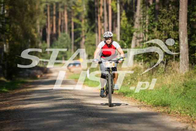 Stezyca_mtb2017mini-02312.jpg