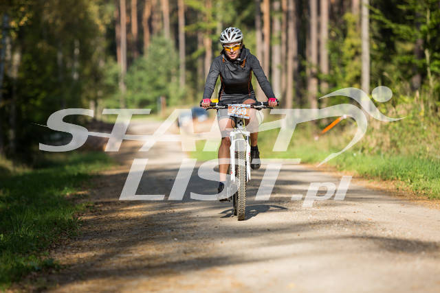 Stezyca_mtb2017mini-02317.jpg
