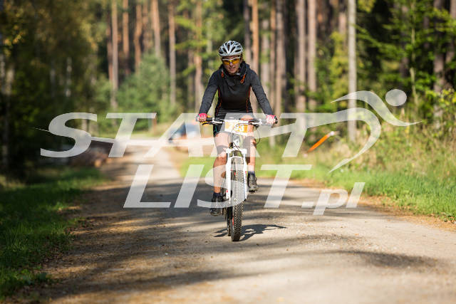 Stezyca_mtb2017mini-02318.jpg