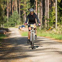 Stezyca_mtb2017mini-02318.jpg