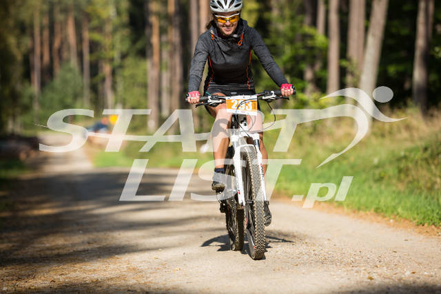 Stezyca_mtb2017mini-02320.jpg