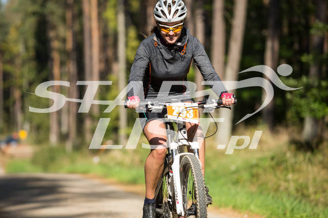 Stezyca_mtb2017mini-02321.jpg