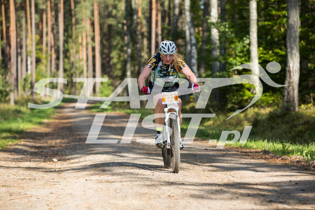Stezyca_mtb2017mini-02330.jpg