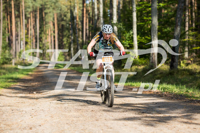 Stezyca_mtb2017mini-02332.jpg