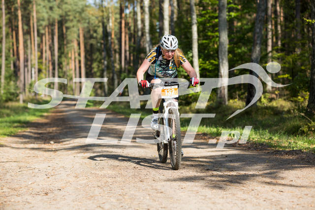 Stezyca_mtb2017mini-02333.jpg