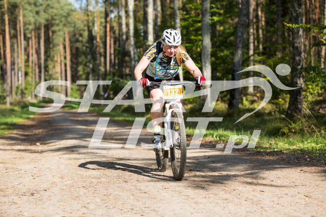 Stezyca_mtb2017mini-02334.jpg