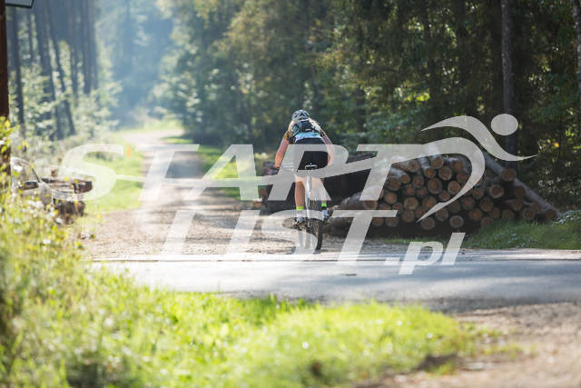 Stezyca_mtb2017mini-02337.jpg