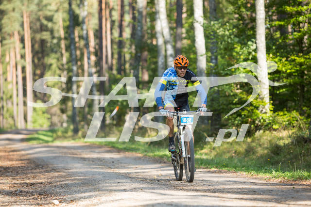 Stezyca_mtb2017mini-02342.jpg