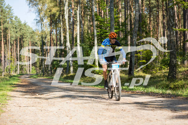 Stezyca_mtb2017mini-02343.jpg