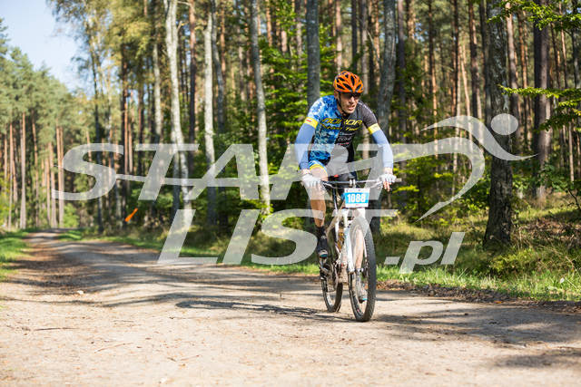 Stezyca_mtb2017mini-02344.jpg