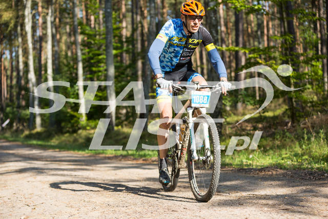 Stezyca_mtb2017mini-02346.jpg