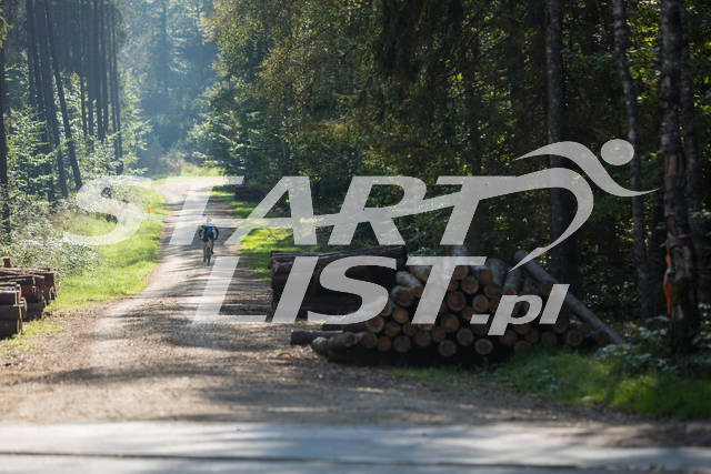 Stezyca_mtb2017mini-02347.jpg