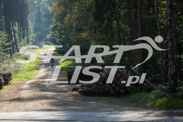 Stezyca_mtb2017mini-02348.jpg