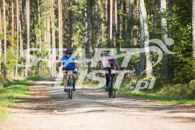 Stezyca_mtb2017mini-02349.jpg