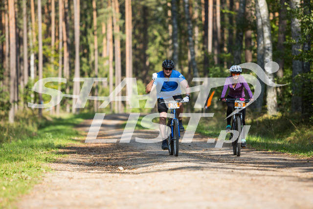 Stezyca_mtb2017mini-02351.jpg