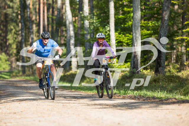 Stezyca_mtb2017mini-02354.jpg