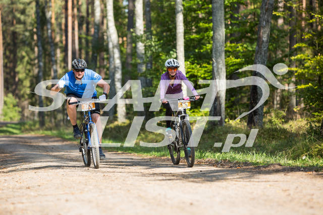 Stezyca_mtb2017mini-02355.jpg