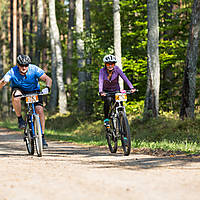 Stezyca_mtb2017mini-02355.jpg