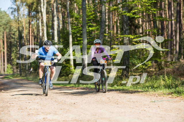Stezyca_mtb2017mini-02359.jpg
