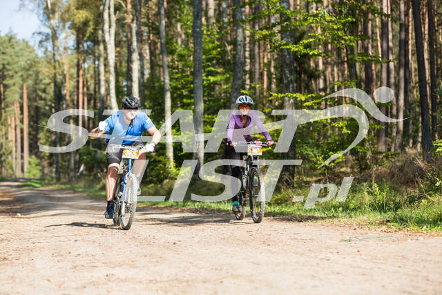 Stezyca_mtb2017mini-02360.jpg