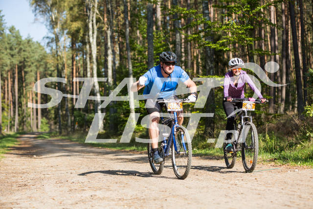 Stezyca_mtb2017mini-02362.jpg
