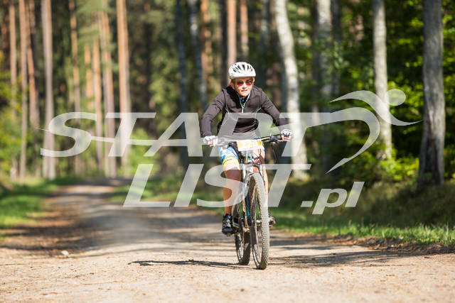 Stezyca_mtb2017mini-02368.jpg